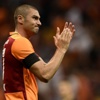 Galatasaray tam 14. kez... Galatasaray tam 14. kez...
