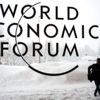 Davos Zirvesi nedir? Dünya Ekonomik Forumu bir elitler ... Davos Zirvesi nedir? Dünya Ekonomik Forumu bir elitler ...