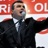 Yerli otomobile karşı çıkan MHP'li