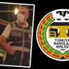 TBB: Hatay Barosu Başkanı Av. Ekrem Dönmez’in gözaltına alınmasını kınıyoruz TBB: Hatay Barosu Başkanı Av. Ekrem Dönmez’in gözaltına alınmasını kınıyoruz