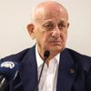 İsmail Kahraman hakkında harekete geçildi