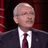 CHP Genel Başkanı Kemal Kılıçdaroğlu: Erdoğan benden korkuyor