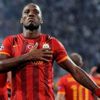 Didier Drogba futbolu bıraktı