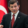 Davutoğlu’ndan ortak tavır çağrısı Davutoğlu’ndan ortak tavır çağrısı