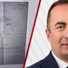 Yolsuzlukla suçlanan başkan, kardeşini belediyenin avukatı yaptı Yolsuzlukla suçlanan başkan, kardeşini belediyenin avukatı yaptı