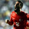 Arda Turan Barça'ya imzalıyor Galatasaray'a dönüyor