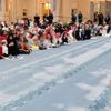 Bakanlık gizlenen verileri açıkladı, Diyanet çark etti! Bakanlık gizlenen verileri açıkladı, Diyanet çark etti!