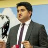 Adıgüzel’den Çavuşoğlu’na: Taliban’ın hangi mesajını olumlu karşılıyorsunuz?