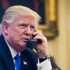 Trump Körfez ülkeleri liderleriyle görüştü