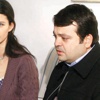 Peru'da Fatmagül çılgınlığı Peru'da Fatmagül çılgınlığı