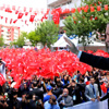 Cumhurbaşkanı Erdoğan'dan Kılıçdaroğlu'na 'Kur'an' yanıtı Cumhurbaşkanı Erdoğan'dan Kılıçdaroğlu'na 'Kur'an' yanıtı