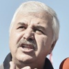 İstihbarata ‘casus’ operasyonu İstihbarata ‘casus’ operasyonu