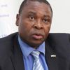 Mozambik'ten Türk yatırımcılara davet Mozambik'ten Türk yatırımcılara davet
