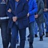 27'si Astsubay 31 kişi hakkında FETÖ'den gözaltı kararı verildi 27'si Astsubay 31 kişi hakkında FETÖ'den gözaltı kararı verildi