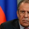 Lavrov: ABD bu nedenle üslerini ifşa etmiyor