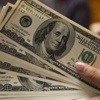 Dolar düşmeye devam ediyor Dolar düşmeye devam ediyor