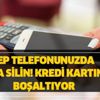 Kredi kartınızı boşaltıyor! Eğer cep telefonunuzda bu uygulama varsa anında silin! Kredi kartınızı boşaltıyor! Eğer cep telefonunuzda bu uygulama varsa anında silin!