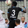 1461 Trabzon 1-4 Adana Demirspor