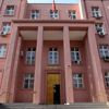 Yargıtay 'zibidi' kelimesini hakaret saymadı Yargıtay 'zibidi' kelimesini hakaret saymadı