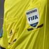 Şok iddia ortalığı karıştırdı! Sporx gerçeği ortaya çıkardı Şok iddia ortalığı karıştırdı! Sporx gerçeği ortaya çıkardı