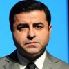 Demirtaş:"IŞİD, devlet içinden destek almadan böyle bir saldırı yapamaz" Demirtaş:"IŞİD, devlet içinden destek almadan böyle bir saldırı yapamaz"