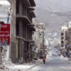 Aden'e Geri Dönüşler Başladı Aden'e Geri Dönüşler Başladı