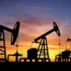 Düşen petrol fiyatları yeni beklentiler getirdi Düşen petrol fiyatları yeni beklentiler getirdi