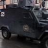 DHKP-C'nin Örgüt Evinden İngiliz Ajan Çıktı DHKP-C'nin Örgüt Evinden İngiliz Ajan Çıktı