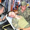 Manisa çıkmazı! Beş olayda bin 919 asker zehirlendi