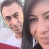 İki haftalık eşini katletmişti! Flaş gelişme!