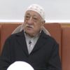 Zehirli yumurta skandalı Avrupayı sardı...