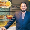 Hammadde fiyatından dolayı baklavayı pahalı satıyoruz