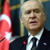 Bahçeli: Tırnakçılıkta ustalaşanlar, tırnak edebiyatı yapıyor Bahçeli: Tırnakçılıkta ustalaşanlar, tırnak edebiyatı yapıyor