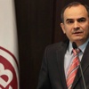 2016 enflasyon tahmini açıklandı