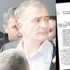Karşı operasyon!