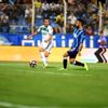 Şampiyonluk yarışında Bursaspor, Adana Demirspor u ...