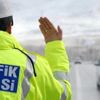 İstanbul'da bazı yollar trafiğe kapatılacak İstanbul'da bazı yollar trafiğe kapatılacak