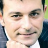 Arka Sokaklar'a usta oyuncu