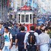 Öncelik sokağın olacak Öncelik sokağın olacak