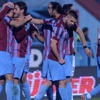 Trabzonspor-Napoli maçı ne zaman saat kaçta hangi kanalda? Trabzonspor-Napoli maçı ne zaman saat kaçta hangi kanalda?