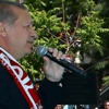Erdoğan’dan Demirtaş’a: Pop star! Erdoğan’dan Demirtaş’a: Pop star!