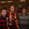 TFF'den Grosskreutz açıklaması TFF'den Grosskreutz açıklaması