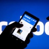 Facebook'ta oy verenler 1.6 milyon kişi... Facebook'ta oy verenler 1.6 milyon kişi...