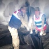 Terör örgütünün infaz ettiği 3 PKK'lının cesedi bulundu