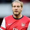 Bendtner ve Wolfsburg?