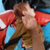 Can yeleğindeki mucize, sonu Aylan’a benzemedi Can yeleğindeki mucize, sonu Aylan’a benzemedi