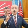 CHP liderinin gizli planı