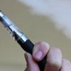 ABD'deki elektronik sigara rahatsızlıklarının sebebi bulundu
