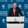 Cumhurbaşkanı Erdoğan'dan 2019 seçimleriyle ilgili önemli mesajlar