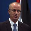 Filistin hükümetinden ''Gazze saldırılarının sorumlusu İsrail'' açıklaması Filistin hükümetinden ''Gazze saldırılarının sorumlusu İsrail'' açıklaması